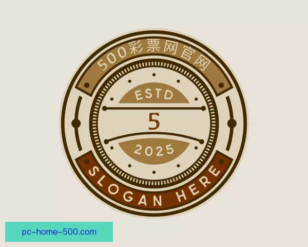 知道500彩票网官网